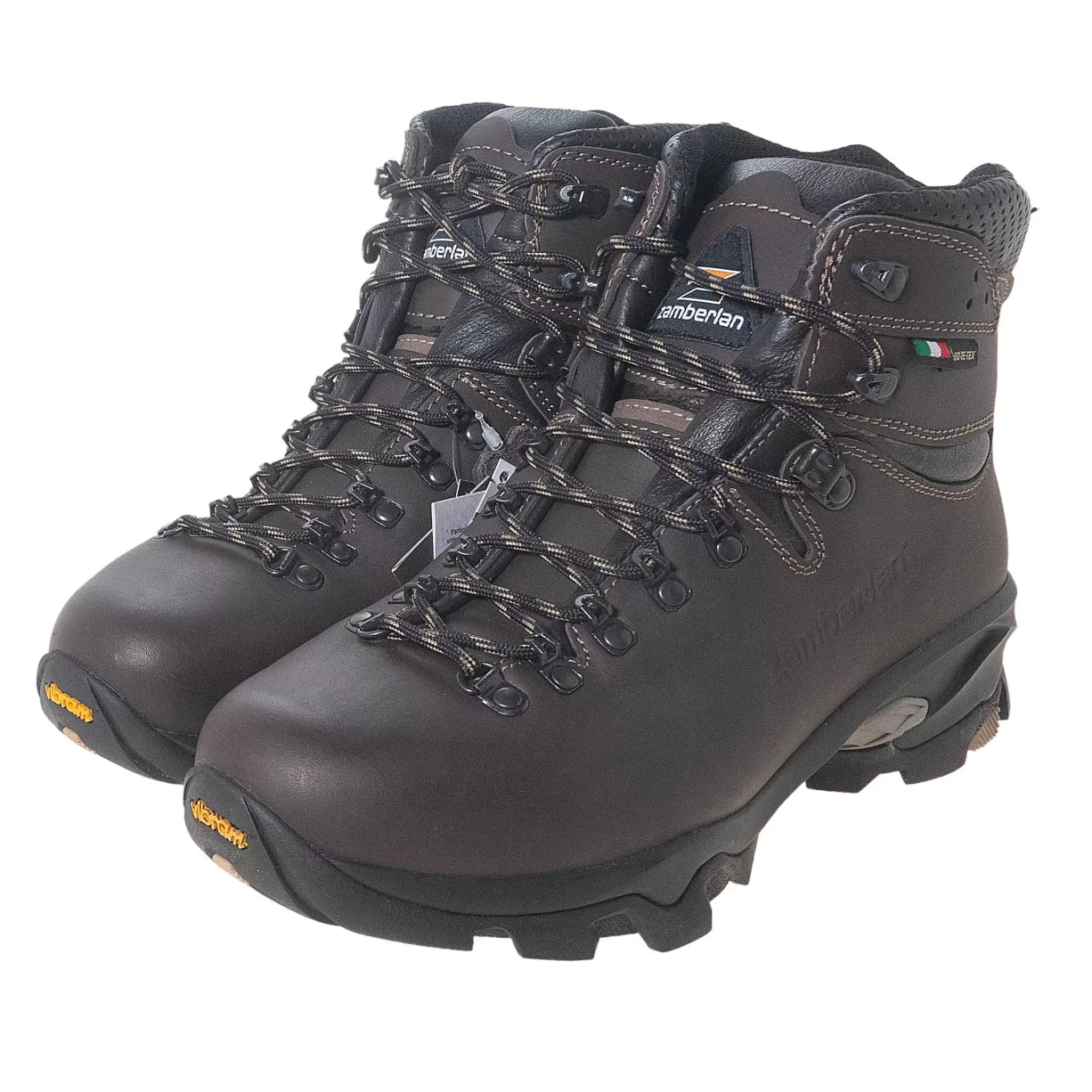 Zamberlan VIOZ GTX - Men's - Image 2