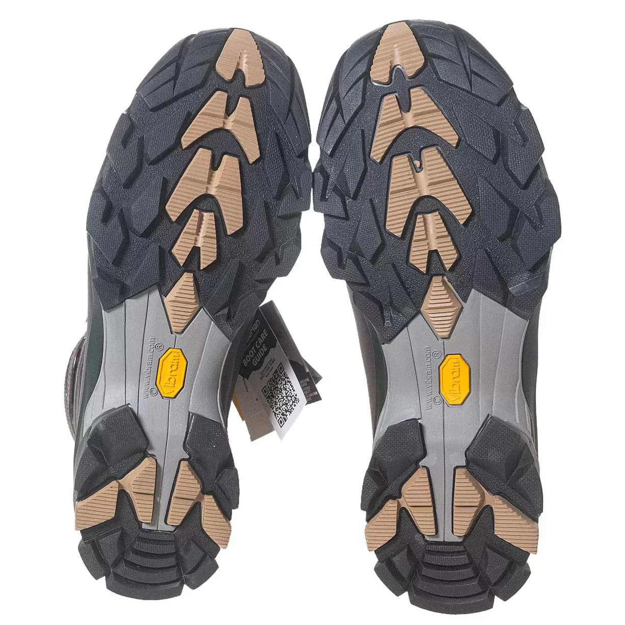 Zamberlan VIOZ GTX - Men's - Image 4