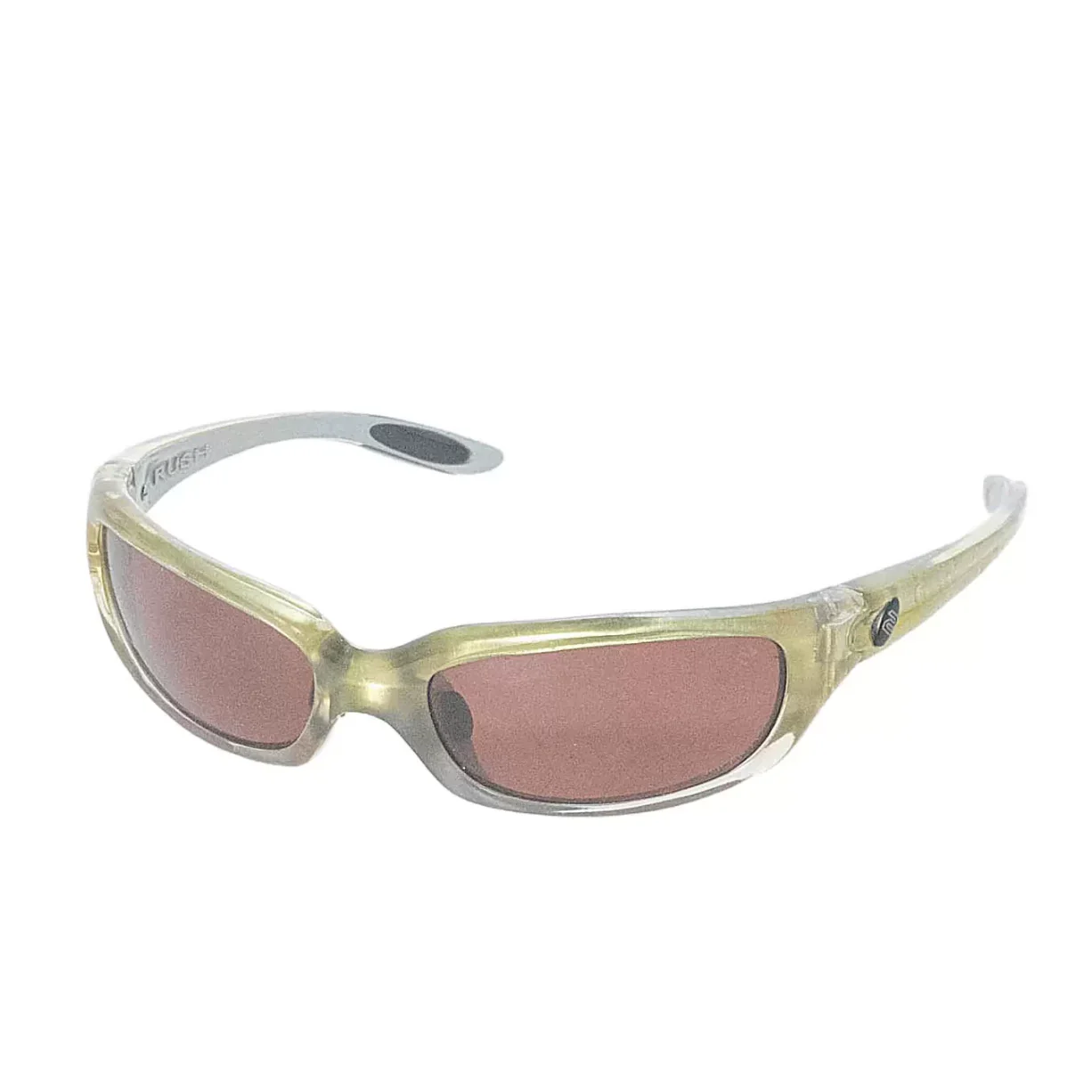 Zeal Rush Sport Sunglasses