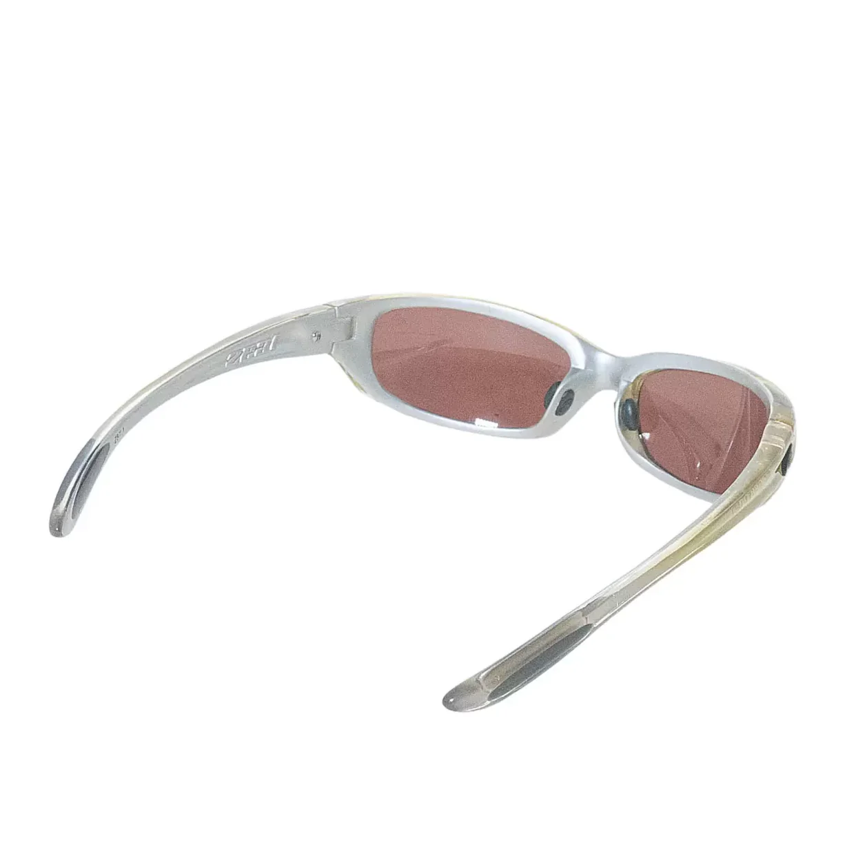 Zeal Rush Sport Sunglasses - Image 3