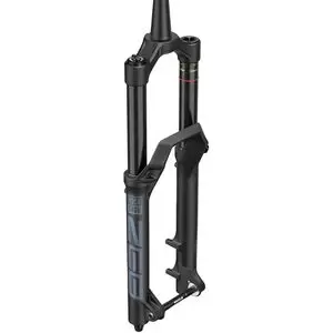 RockShox ZEB Select Charger RC B1 29in Boost Fork