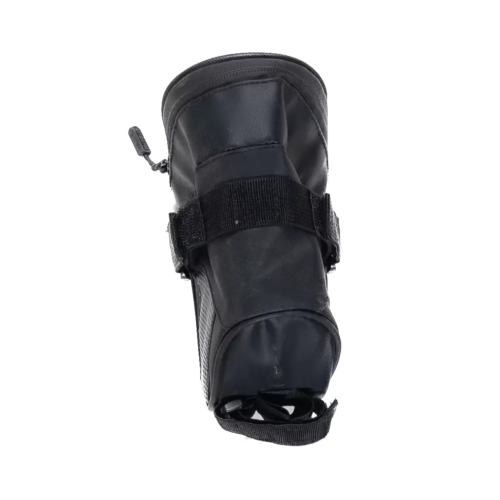 Zefal Ultimate Under The Seat Bag - Image 2