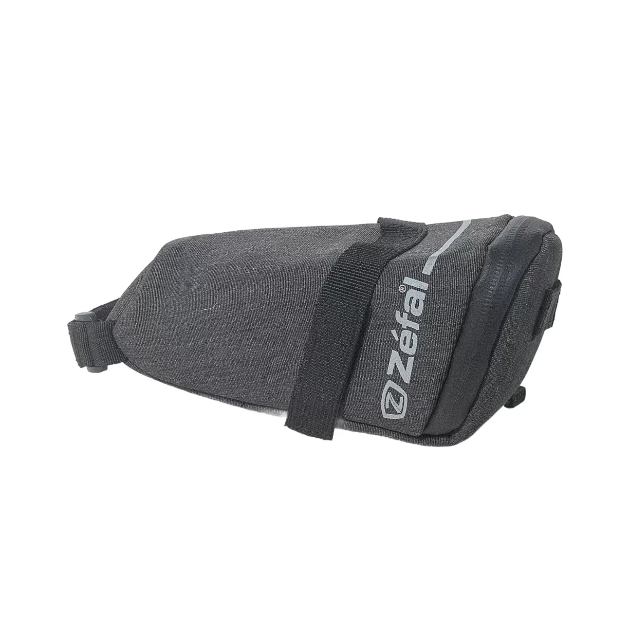 Zefal Z Light Pack Saddle Bag