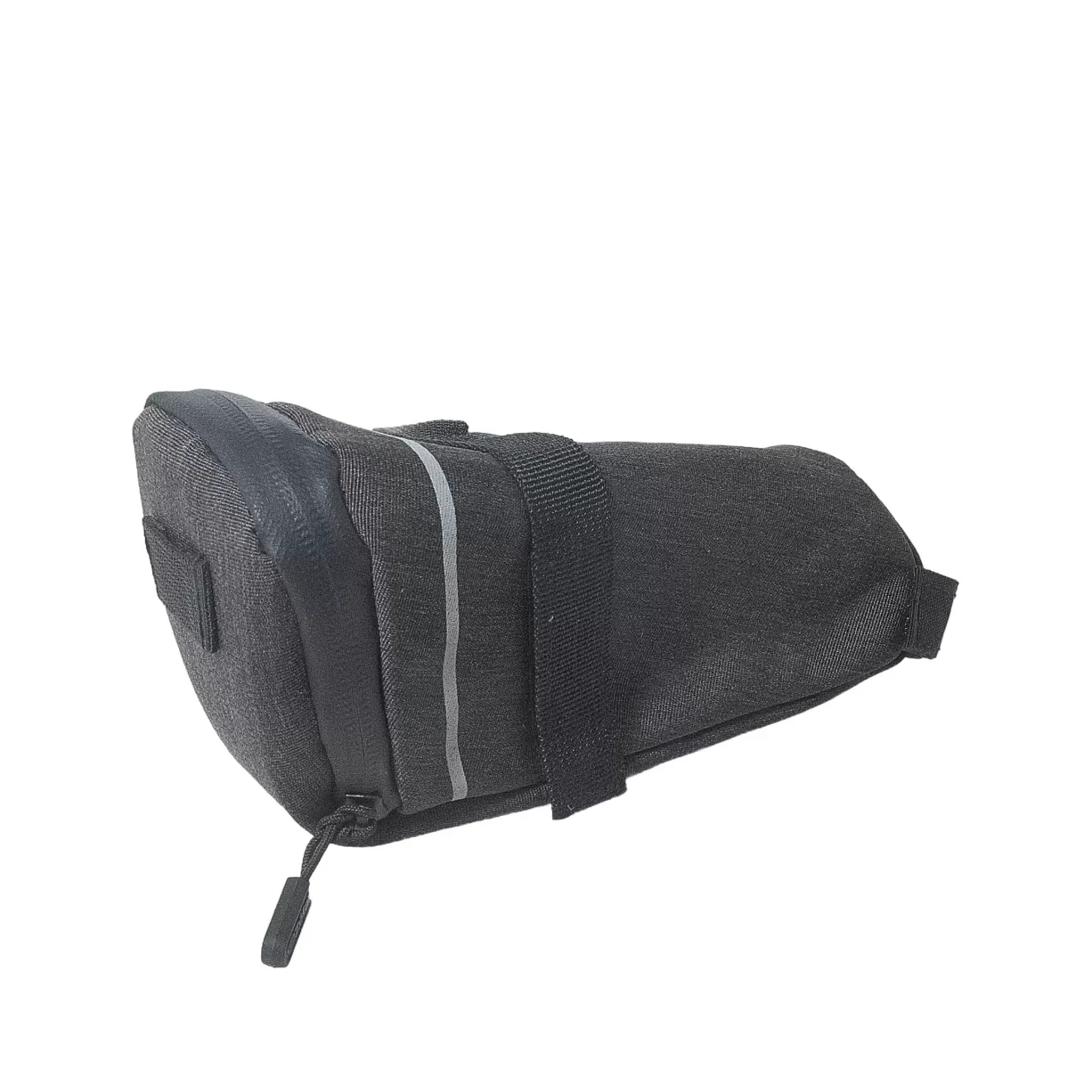 Zefal Z Light Pack Saddle Bag - Image 2