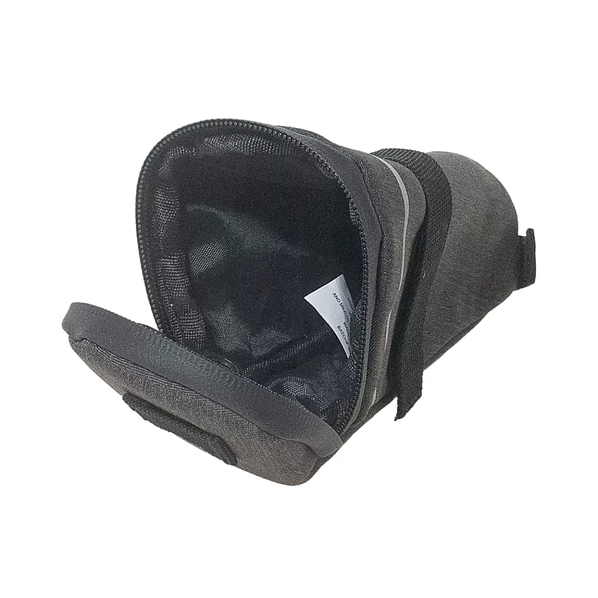 Zefal Z Light Pack Saddle Bag - Image 3