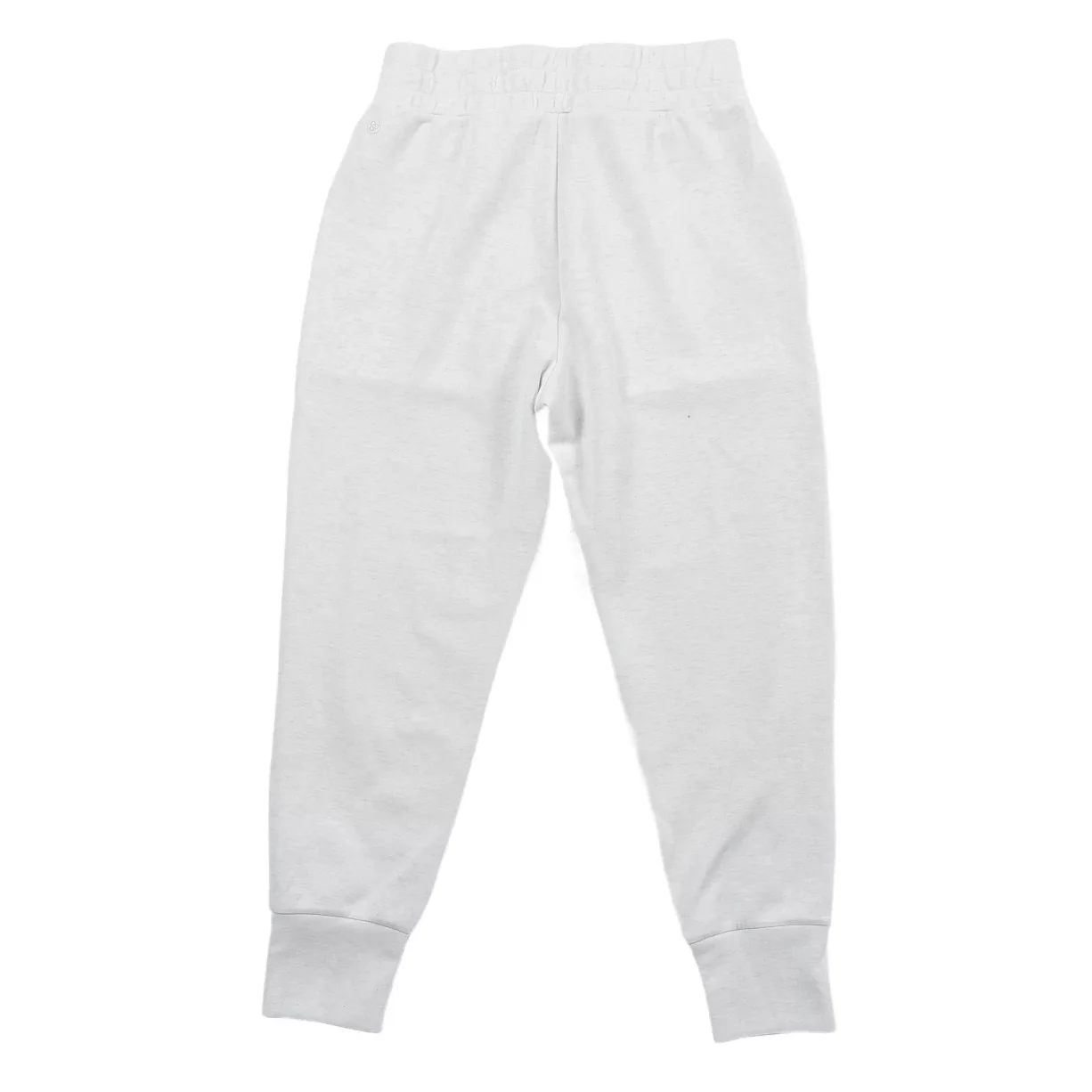 Zella Soft Luxe High Waist Joggers - Women's - Image 2