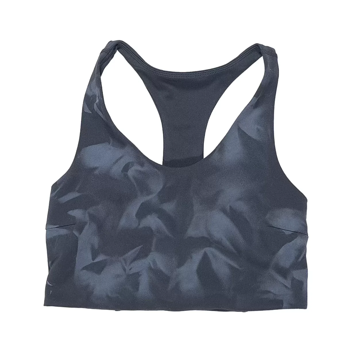 Zella Sports Bra - Women's