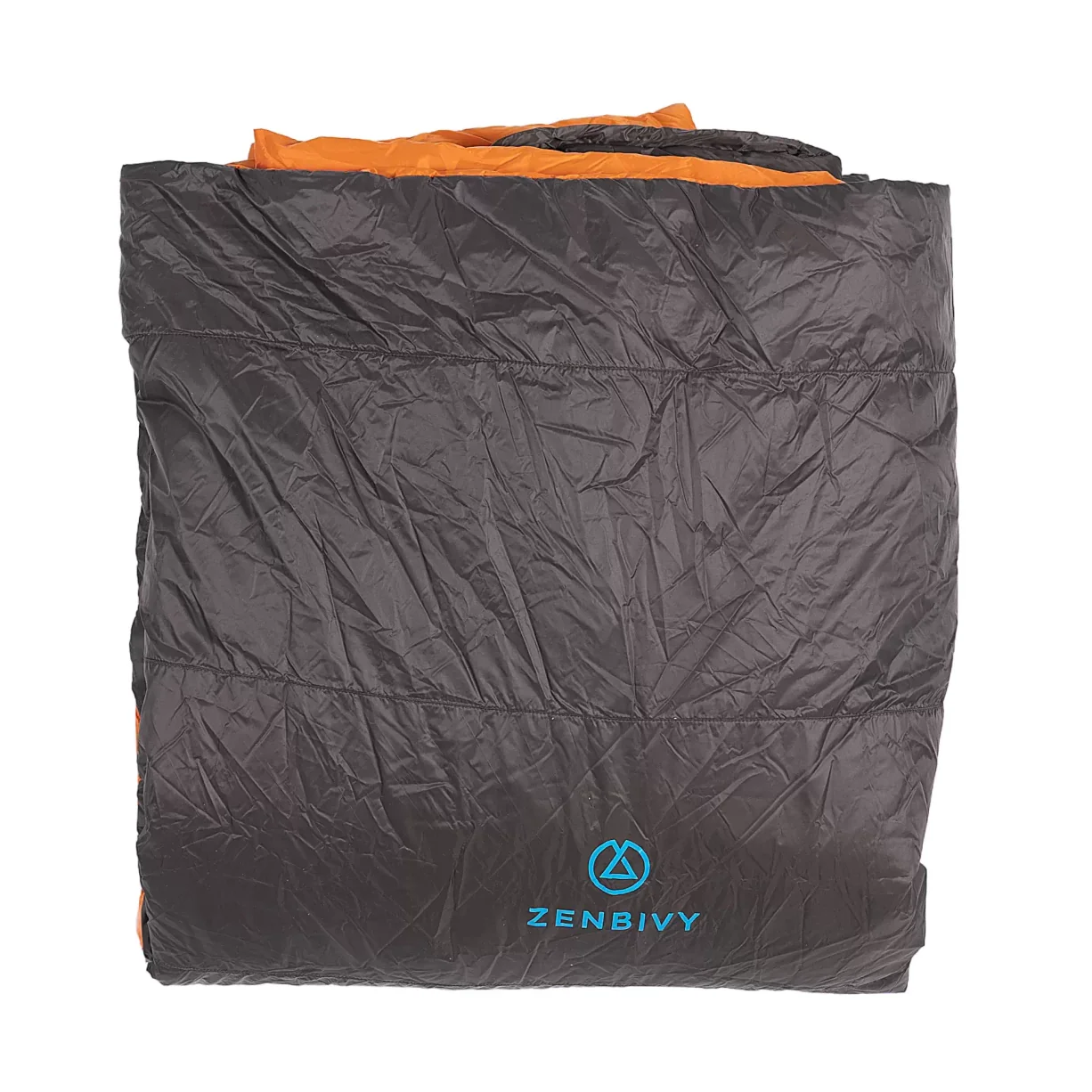 ZenBivy Light Convertible Quilt