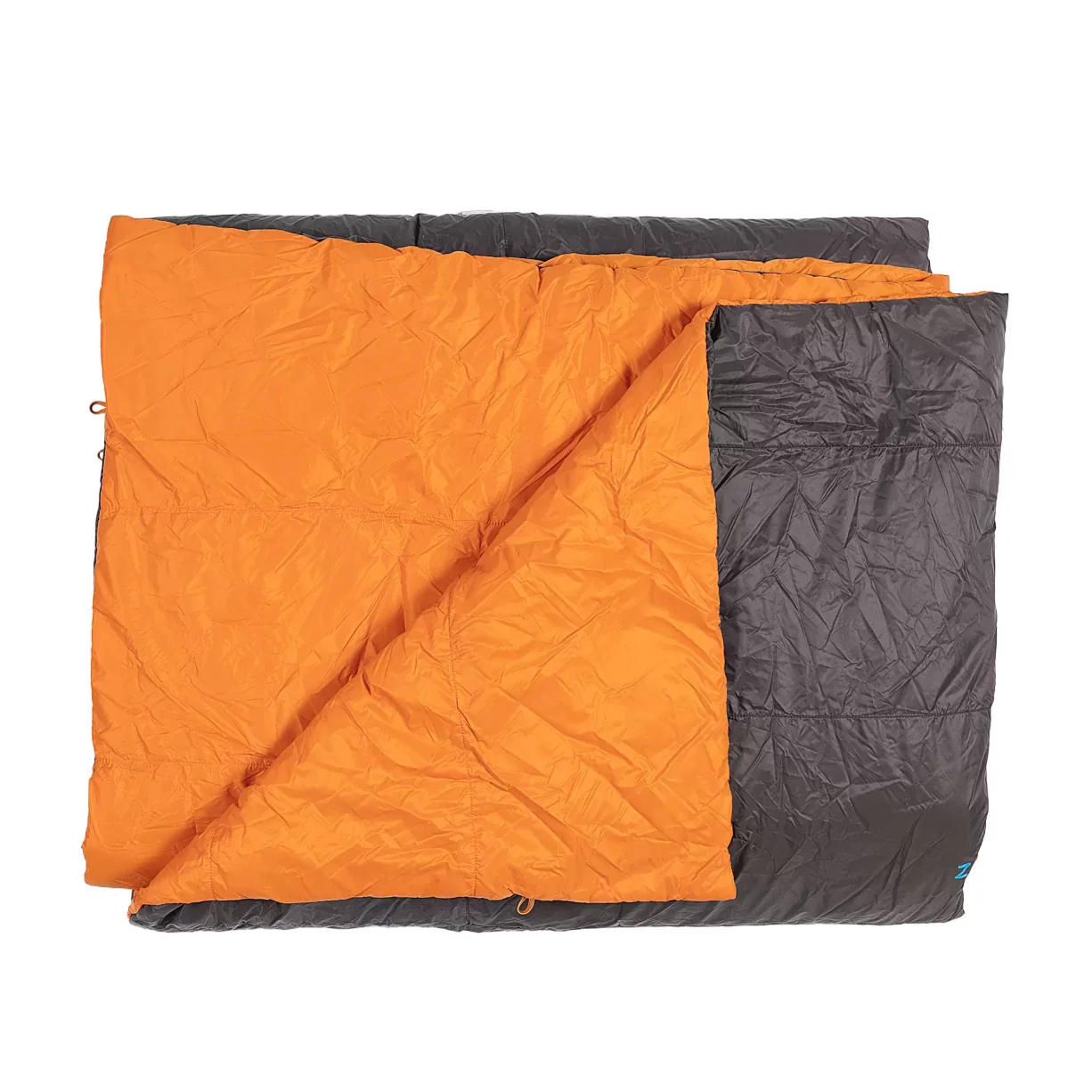 ZenBivy Light Convertible Quilt - Image 2