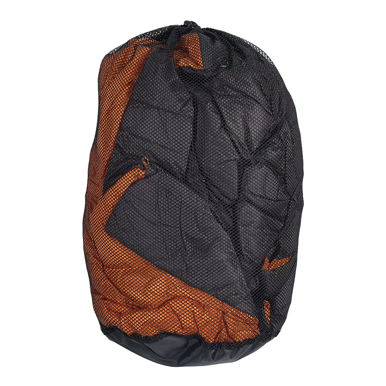 ZenBivy Light Convertible Quilt - Image 3