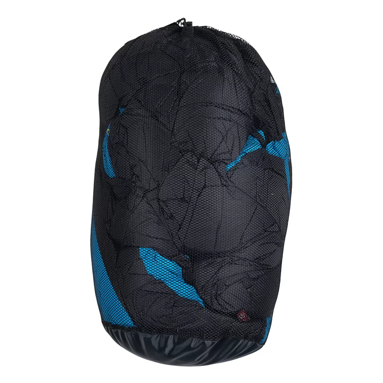 ZenBivy Light Down Sleeping System - Image 3