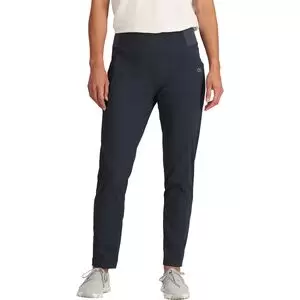 Outdoor Research Zendo Pant