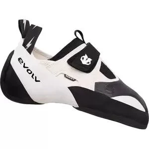 Evolv Zenist Climbing Shoe