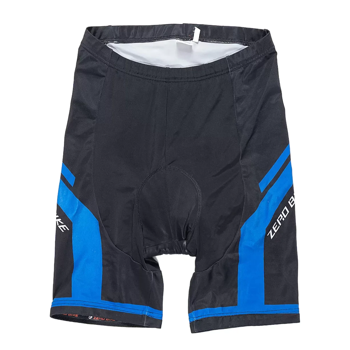 ZEROBIKE Cycling Shorts - Men's