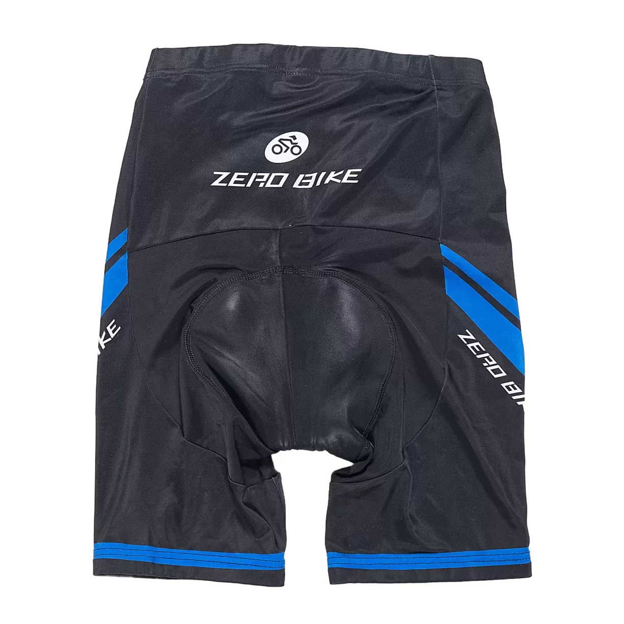 ZEROBIKE Cycling Shorts - Men's - Image 2