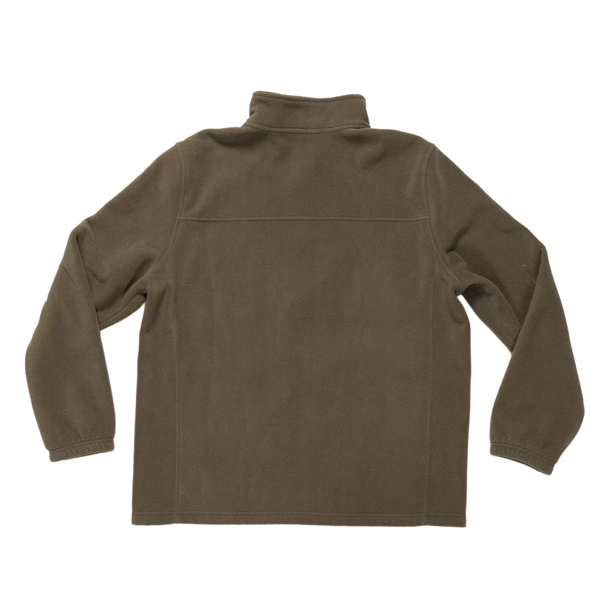 ZeroXposur Full Zip Fleece Jacket - Men's - Image 3