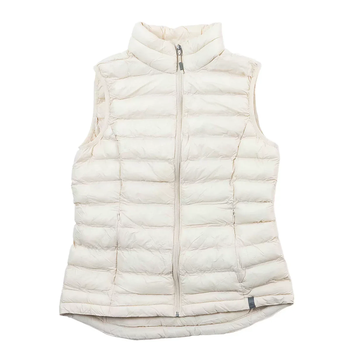 ZeroXposur Packable Down Vest - Women's
