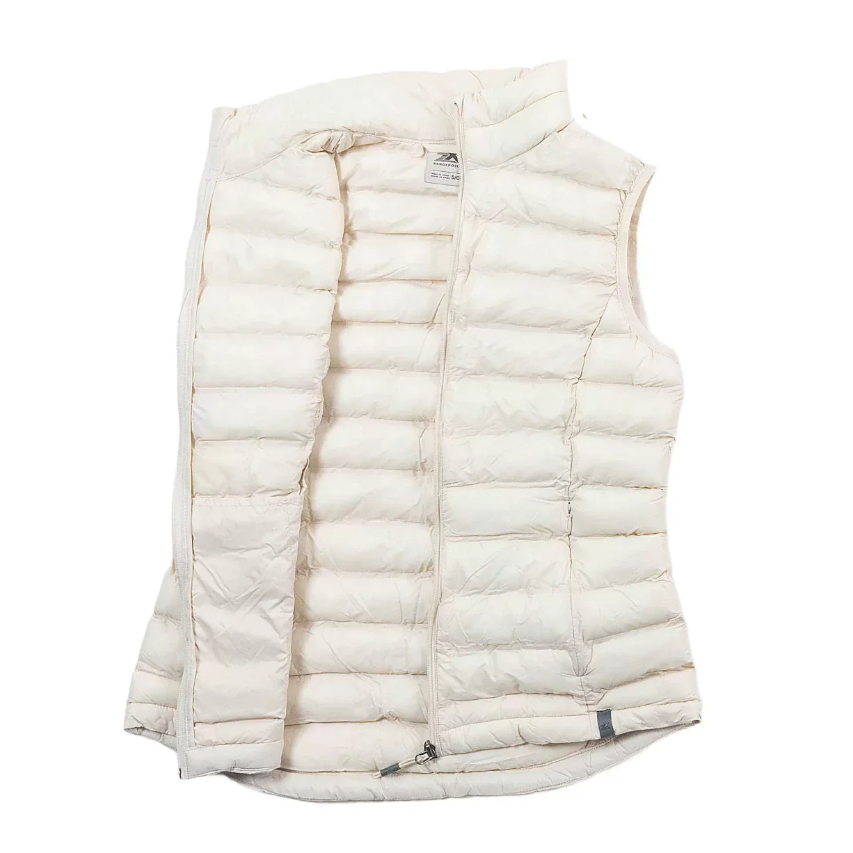 ZeroXposur Packable Down Vest - Women's - Image 2