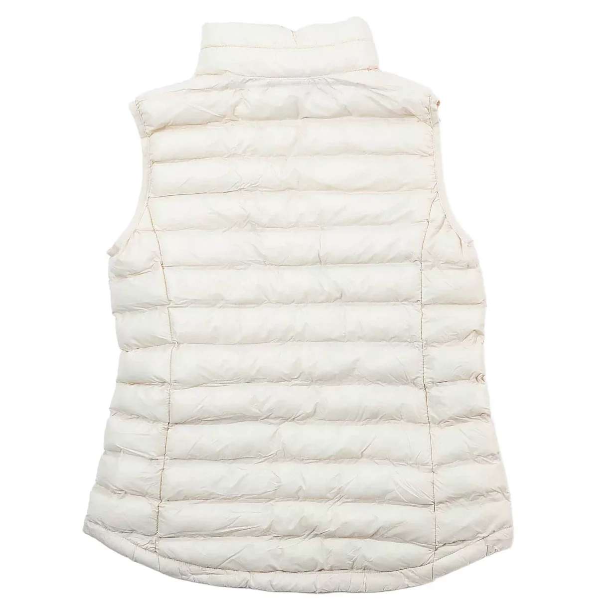 ZeroXposur Packable Down Vest - Women's - Image 3