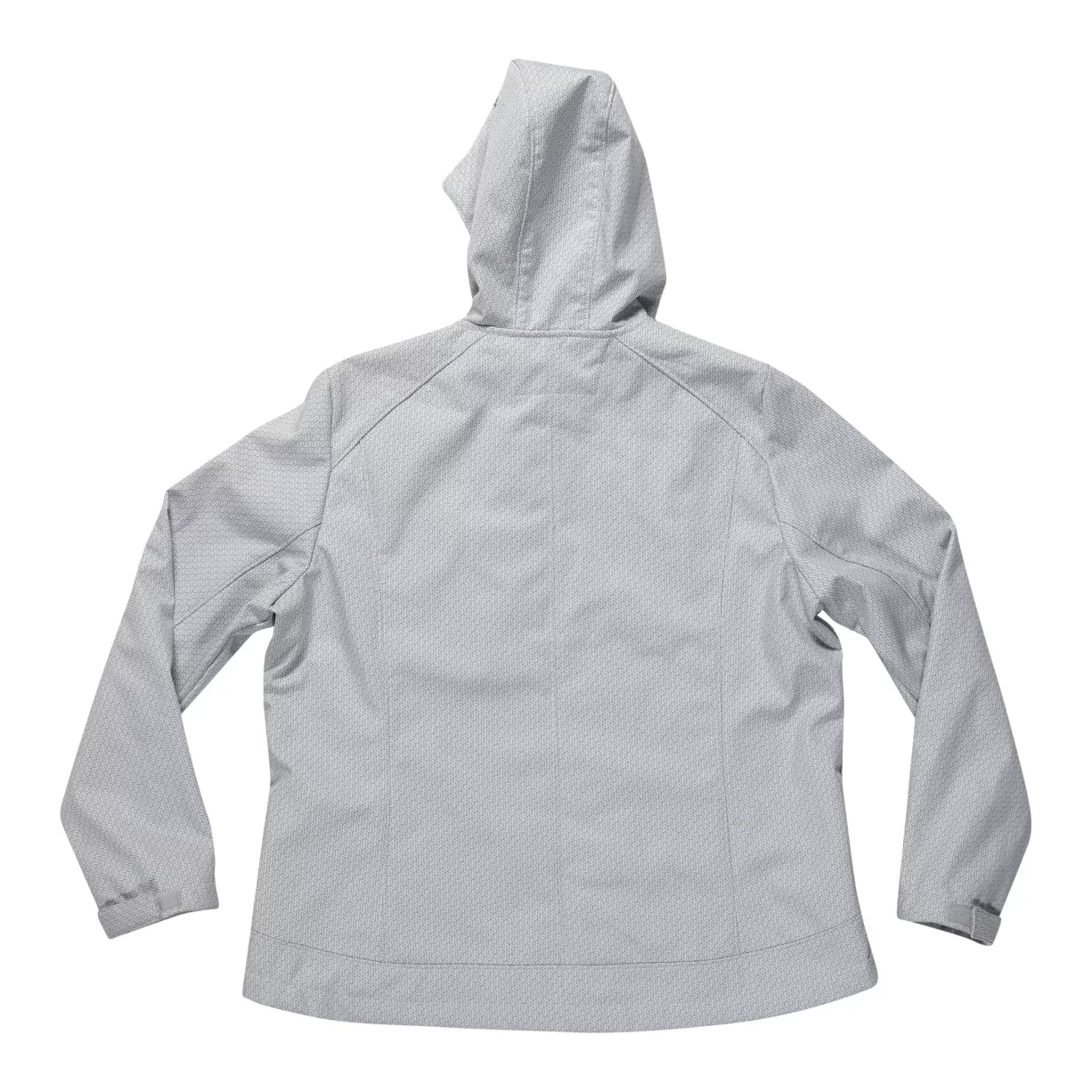 ZeroXposur Soft Shell Jacket - Girls' - Image 3