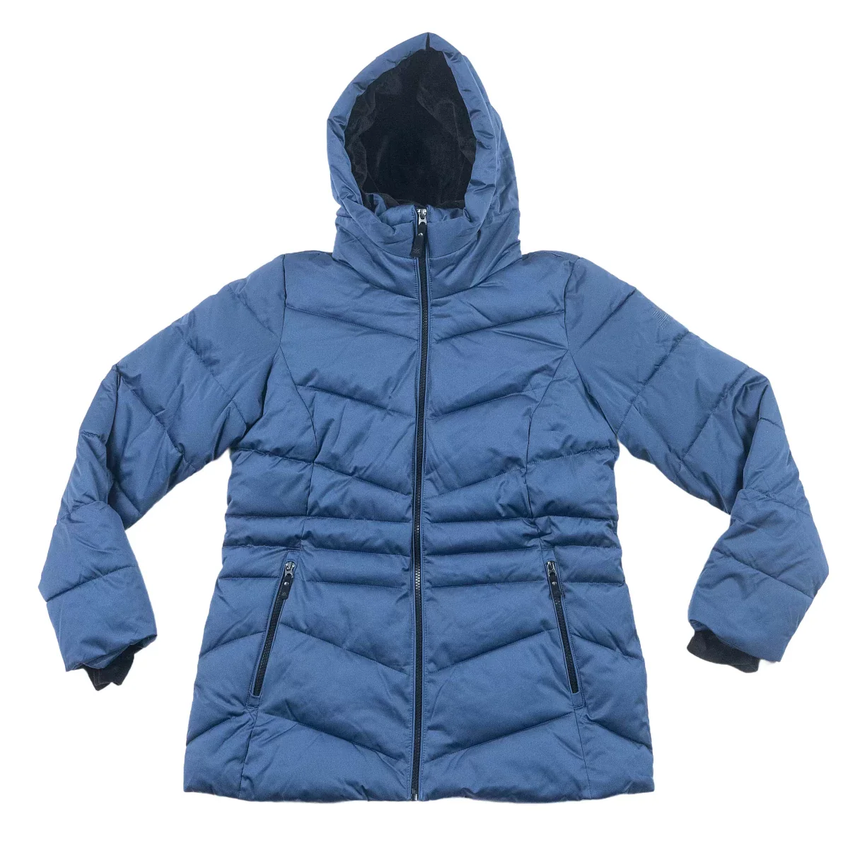 ZeroXposur Taylor Heavy Puffer Coat - Women's