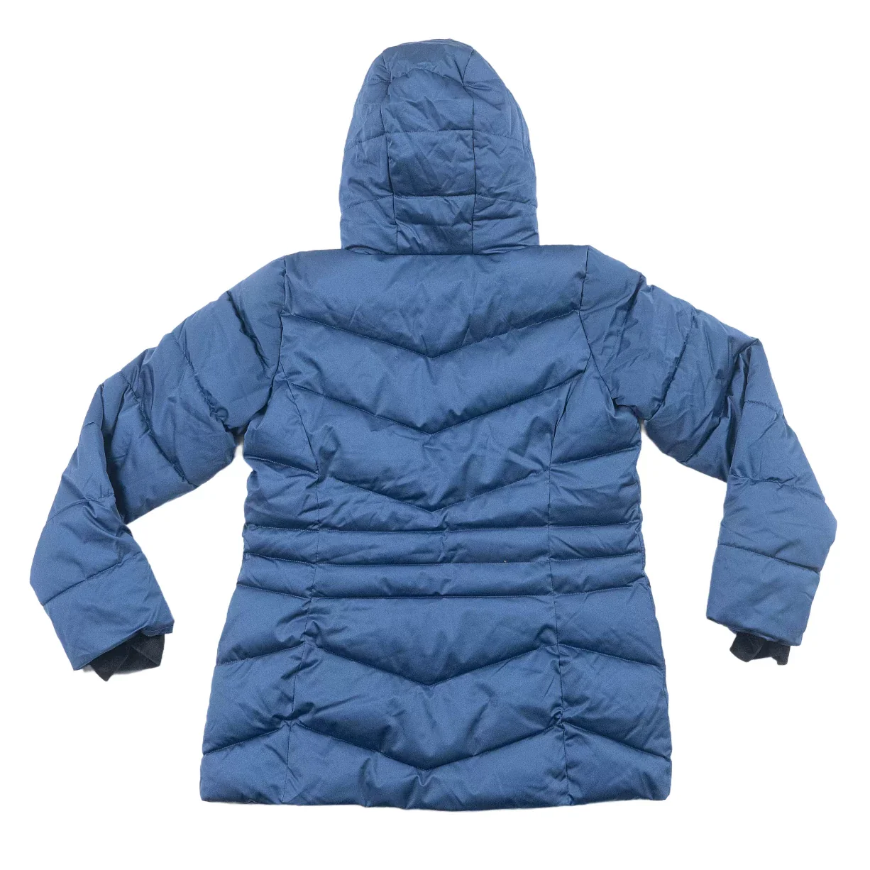 ZeroXposur Taylor Heavy Puffer Coat - Women's - Image 3