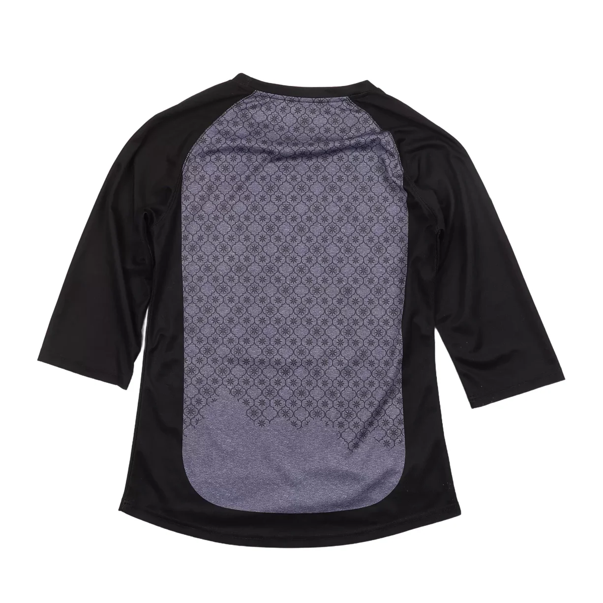 Zoic Bike 3/4 Top - Women's - Image 2
