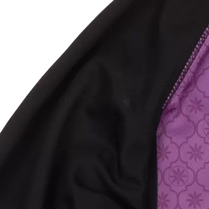 Zoic Bike 3/4 Top - Women's - Image 3