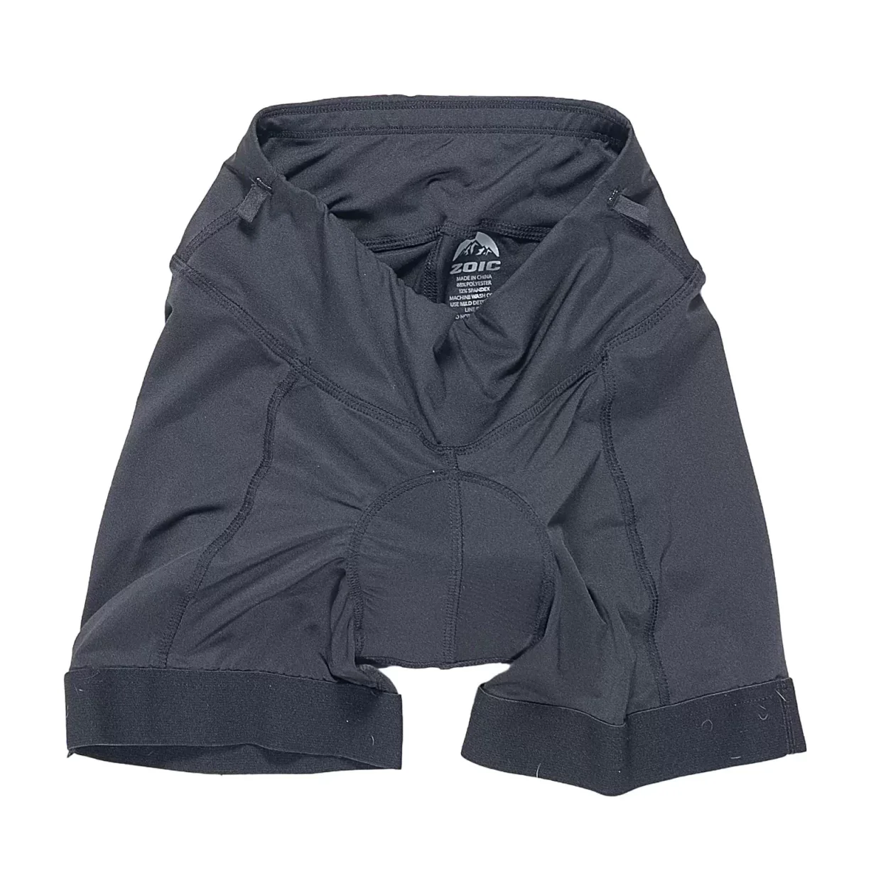 Zoic Bike Shorts Liner - Women's