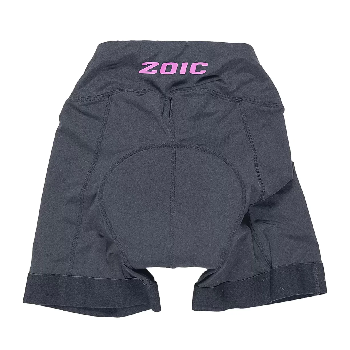 Zoic Bike Shorts Liner - Women's - Image 2