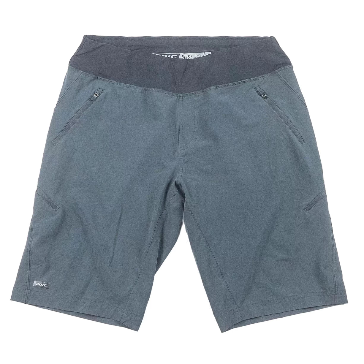 Zoic Bliss Shorts - Women's