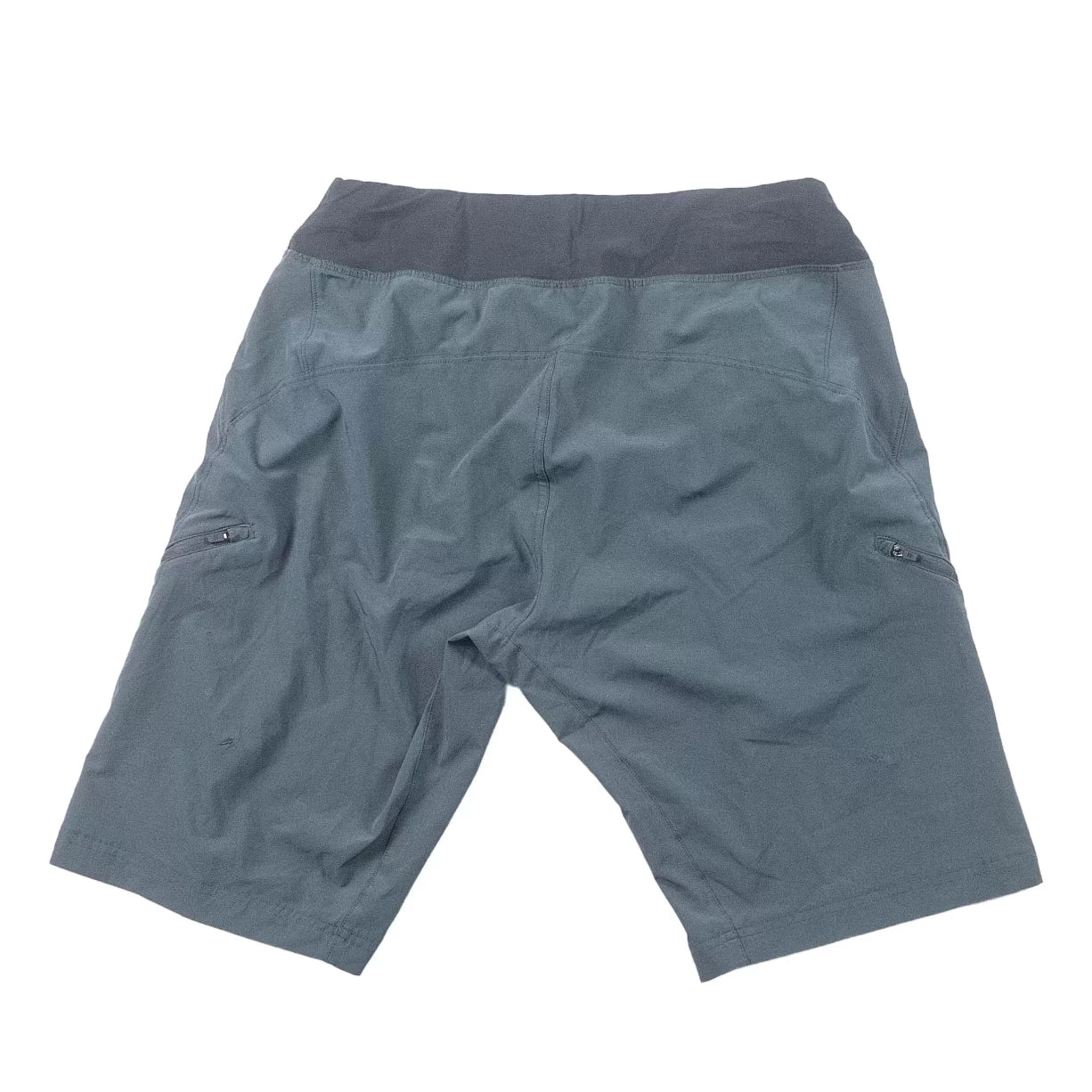 Zoic Bliss Shorts - Women's - Image 2