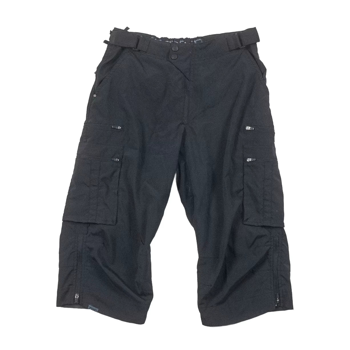 Zoic Capri Mountain Bike Pants - Men's