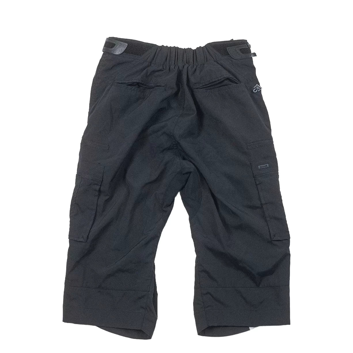 Zoic Capri Mountain Bike Pants - Men's - Image 2