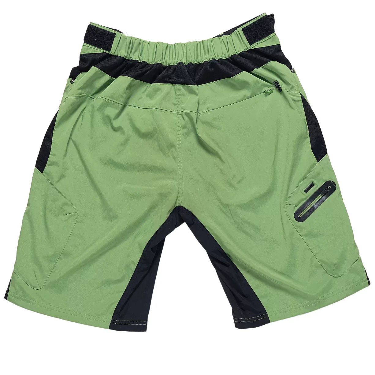Zoic Ether 12in Short - Men's - Image 2