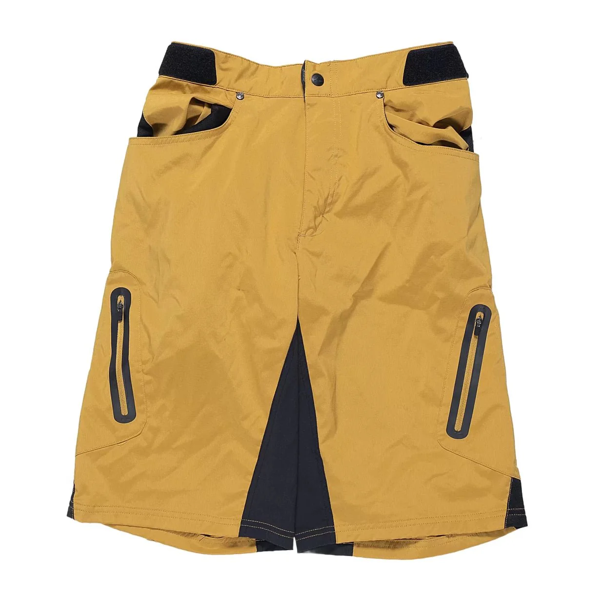 Zoic Ether Short - Men's