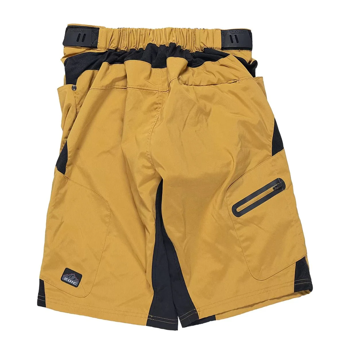 Zoic Ether Short - Men's - Image 2