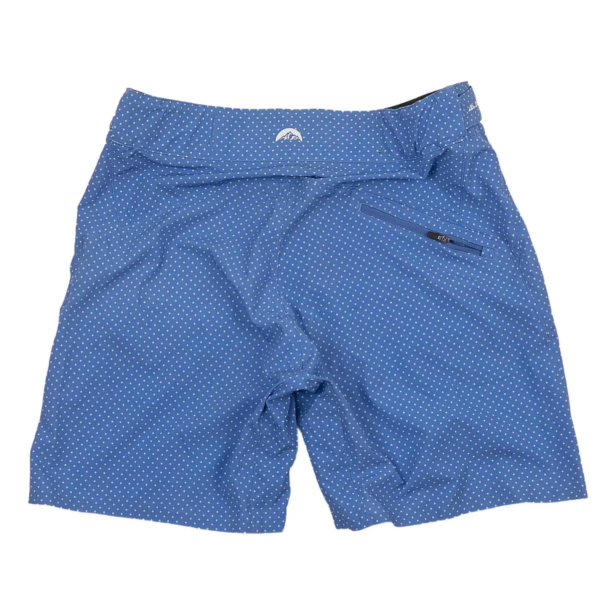 Zoic Navaeh 7 Novelty Short - Women's - Image 2
