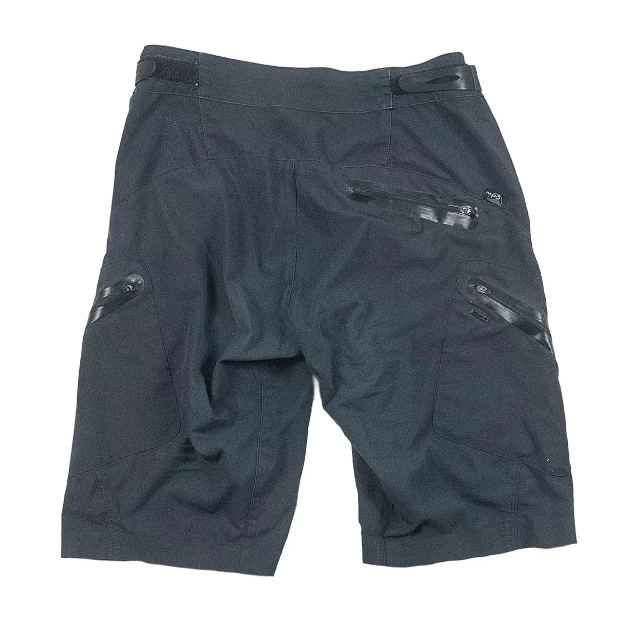 Zoic Navaeh Shorts - Women's - Image 2