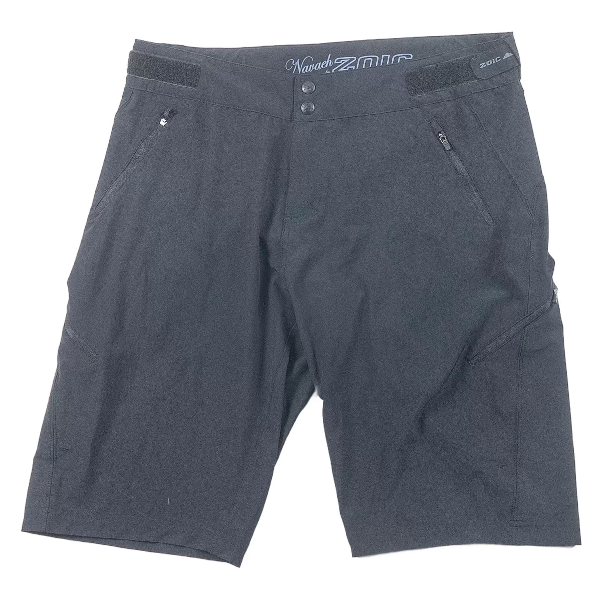 Zoic Navaeh Shorts - Women's