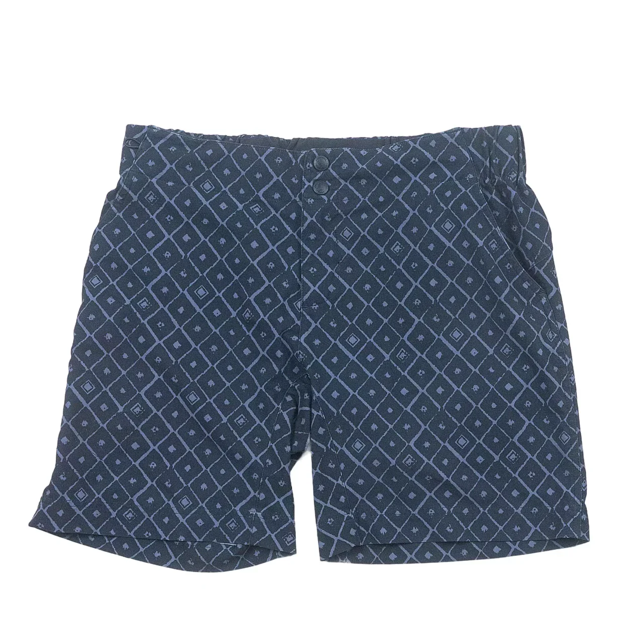Zoic Navaeh Shorts - Women's