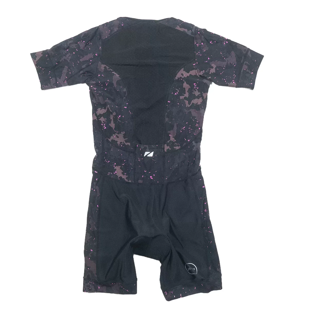 Zone 3 Tri Suit - Women's - Image 2