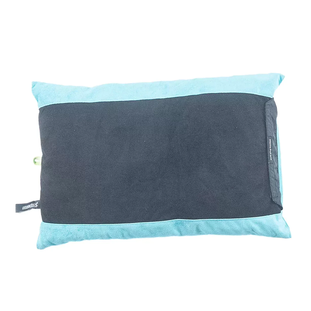 Zooobelives Camping Pillow