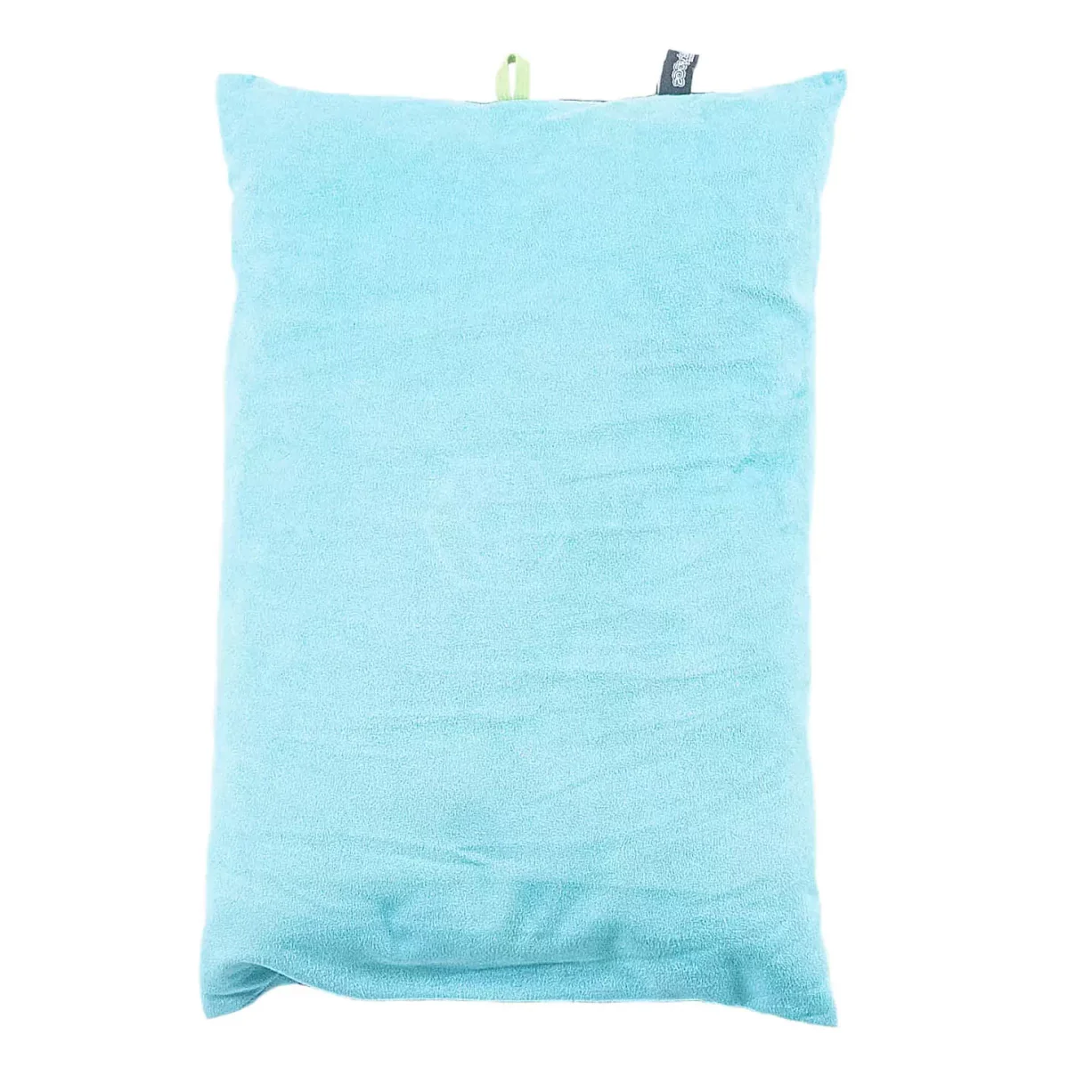 Zooobelives Camping Pillow - Image 2