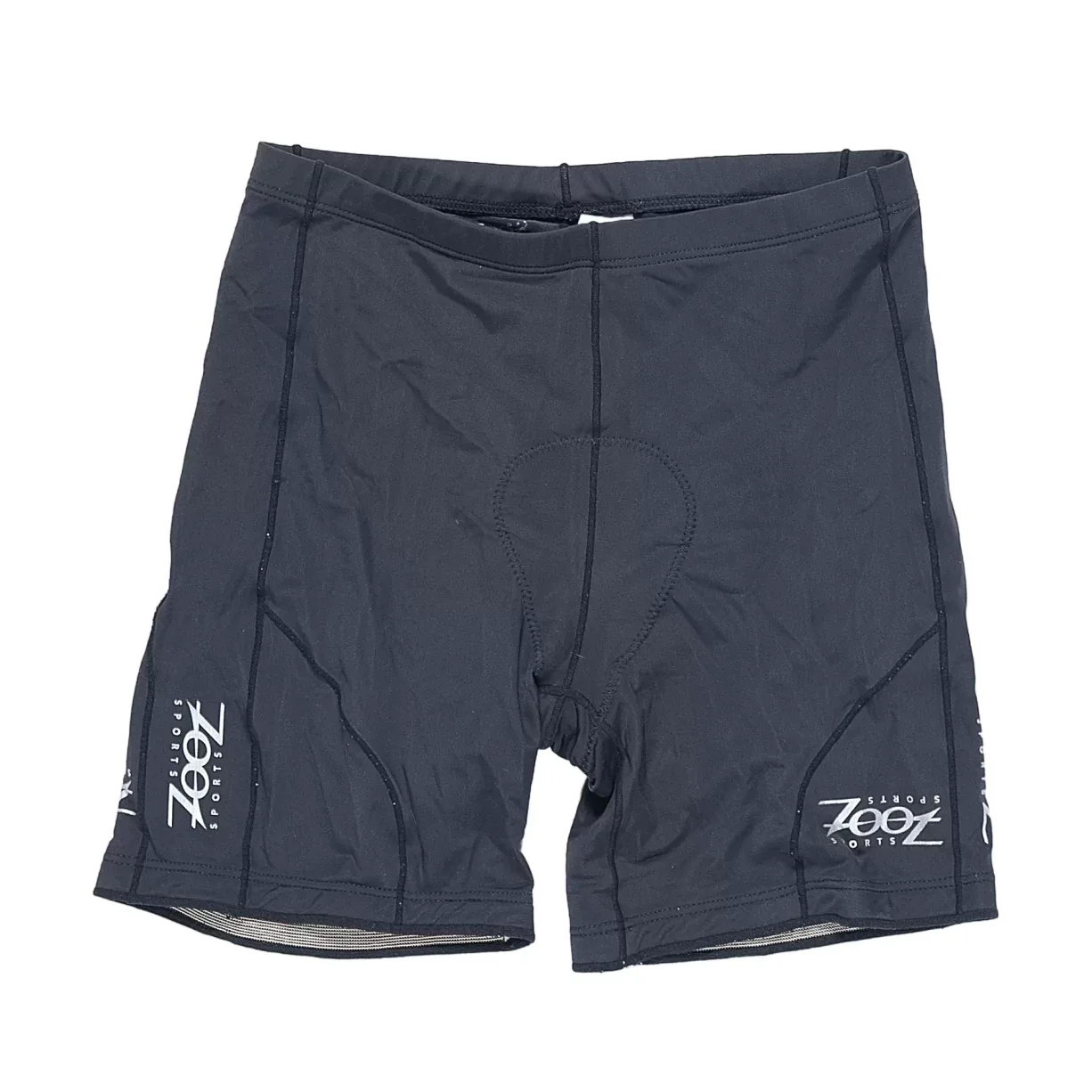 Zoot Bike Shorts - Men's