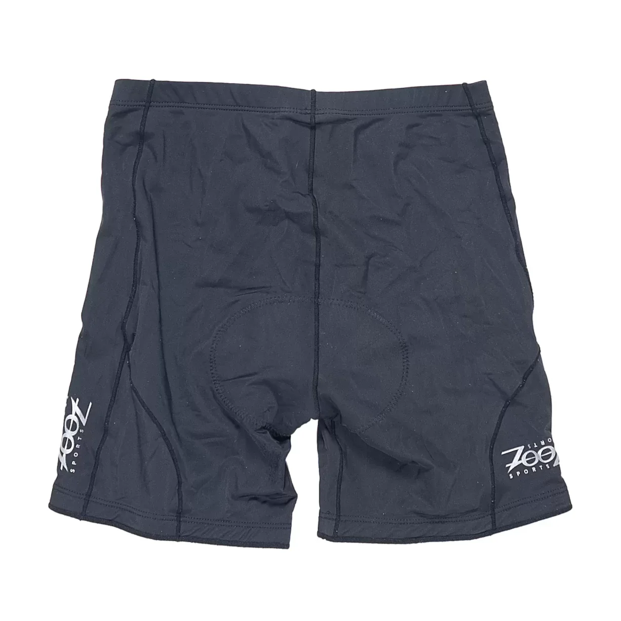 Zoot Bike Shorts - Men's - Image 2