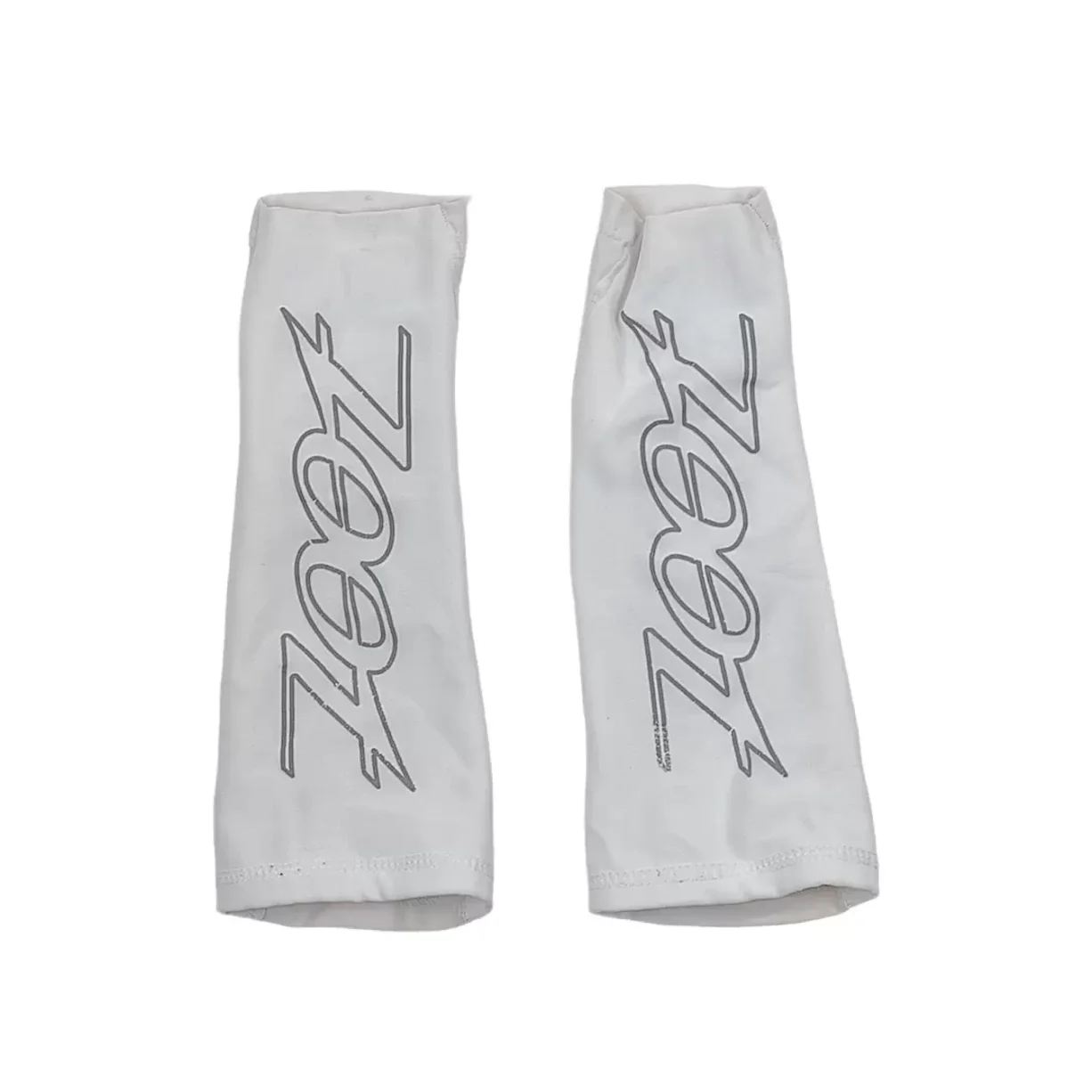 Zoot Calf Sleeve - Women's