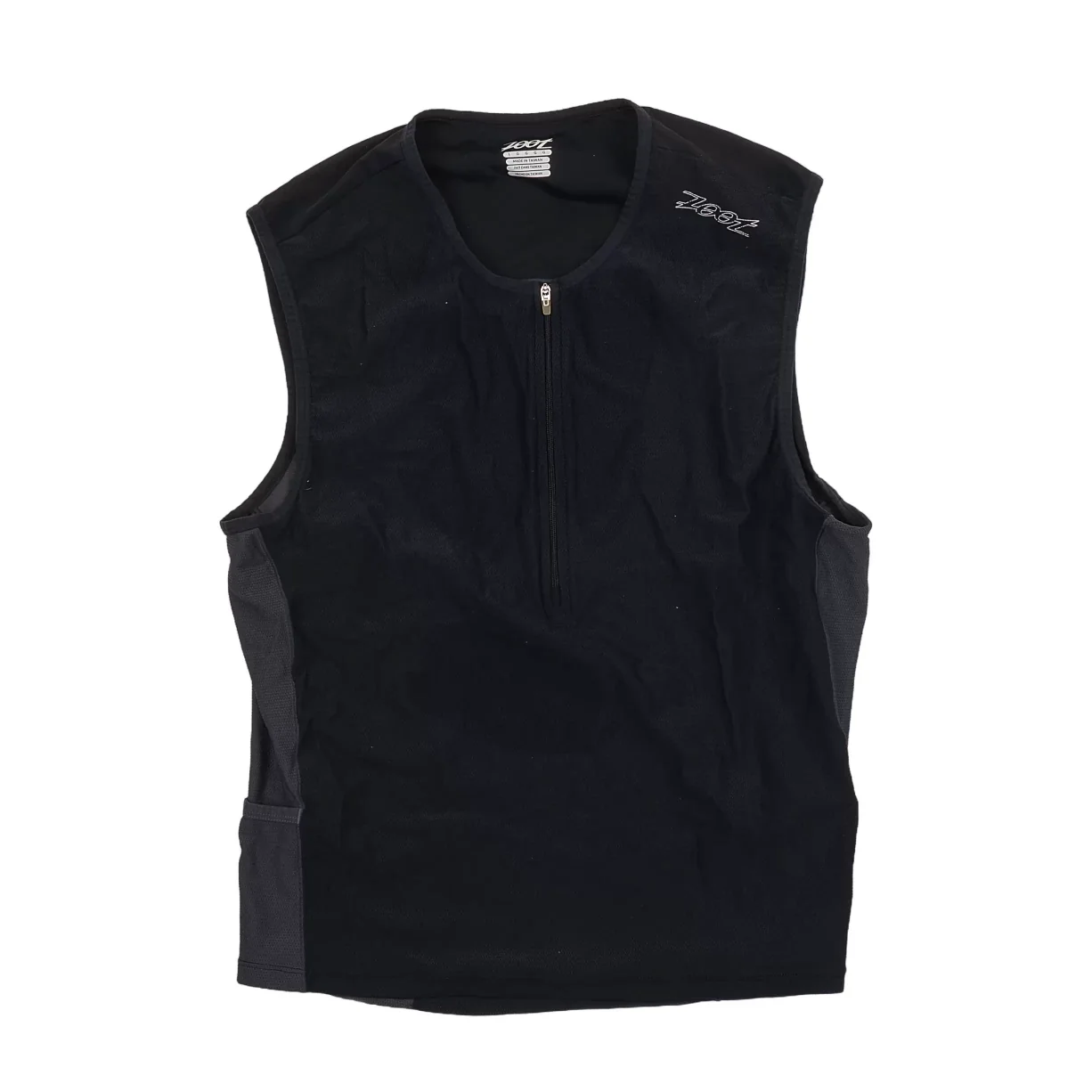 Zoot Core Tri Tank - Men's