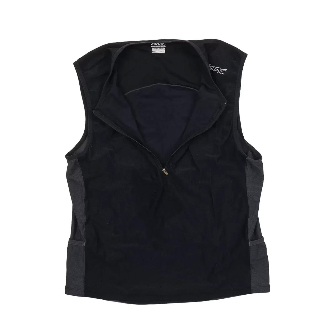 Zoot Core Tri Tank - Men's - Image 2