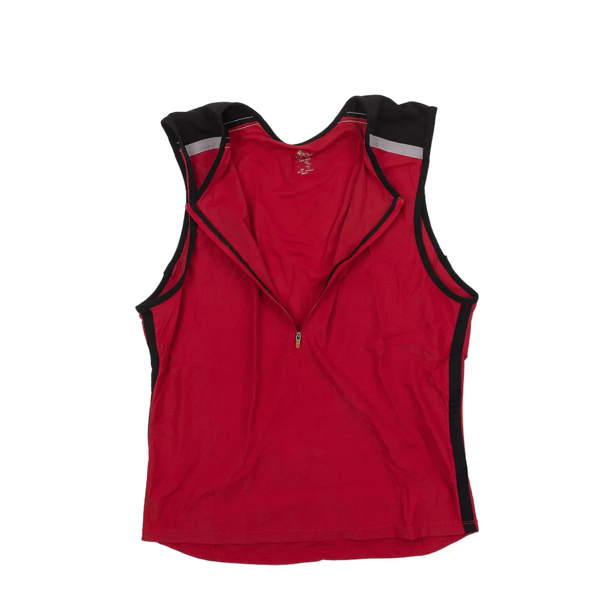 Zoot Core Tri Tank - Men's - Image 2
